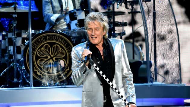 getty_rodstewart630_072817