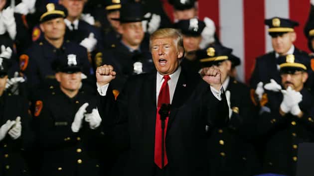 getty_072817_donaldtrump