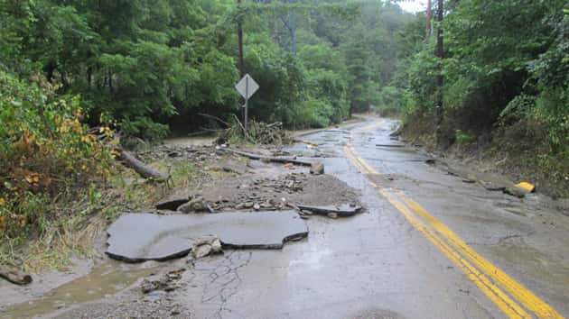 072917_wvflooding
