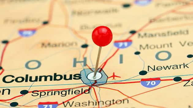 073017_thinkstock_columbus