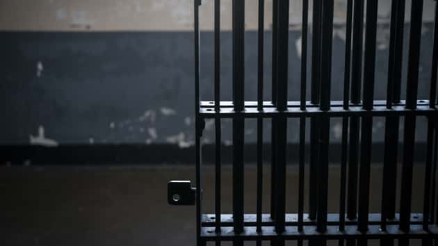 getty_073017_prison