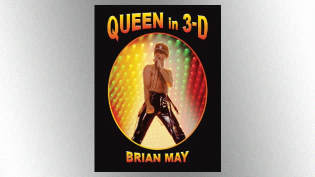 m_queenin3d630_072817