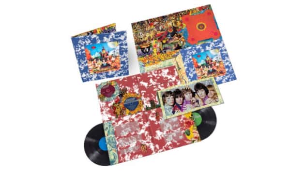 m_rollingstonestheirsatanicmajestiesrequestboxset630_073117