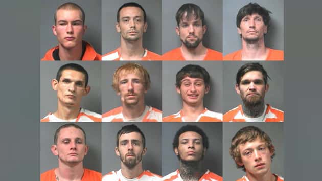 escaped-alabama-inmates-ht-mem-170731_4x3_992