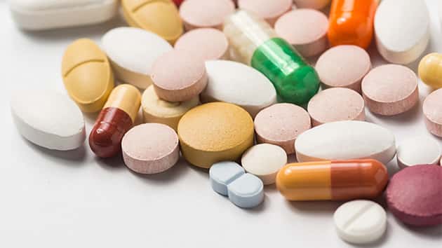 thinkstock_072417_pills