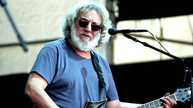 getty_jerrygarcia630_073117