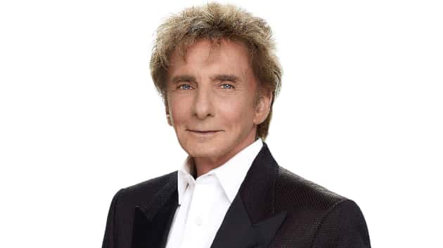 m_barrymanilow630_whitebackground_073117
