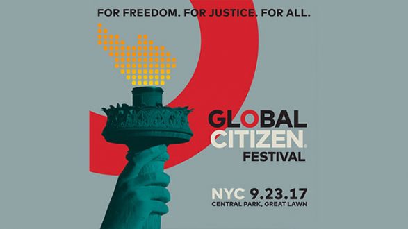 m_globalcitizenfest2017logo_080117
