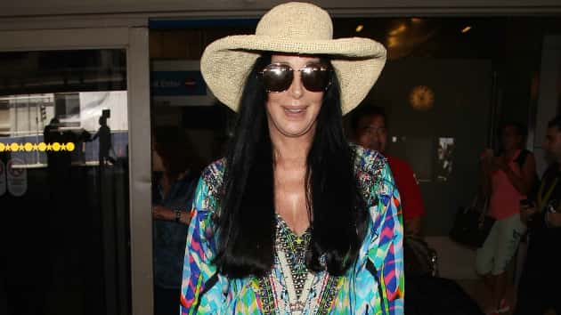 getty_cher630_073117