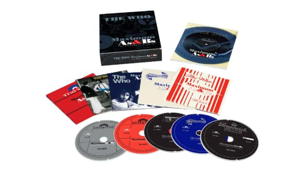 m_thewhomaximumasandbsboxset630_080117