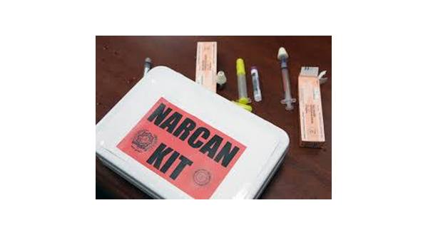 wireready_08-02-2017-10-32-01_09352_narcan