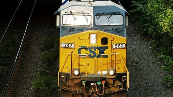 getty_080217_csx