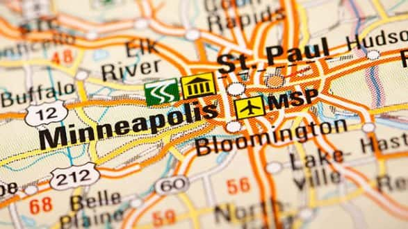 080217_thinkstock_minneapolis