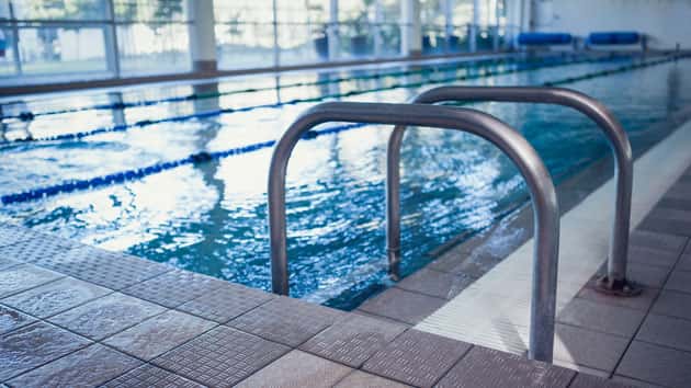080217_thinkstock_pool