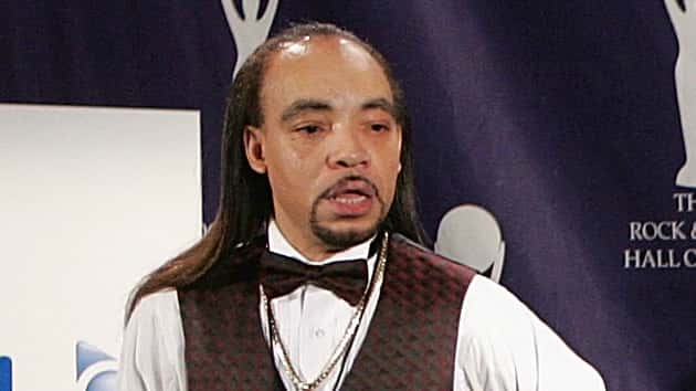 getty_kiddcreole_080217_630