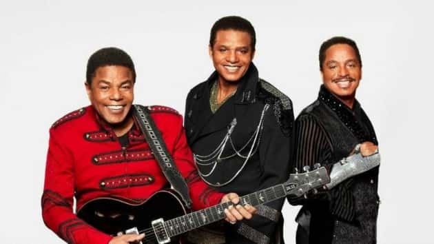 m_thejacksons630_080217