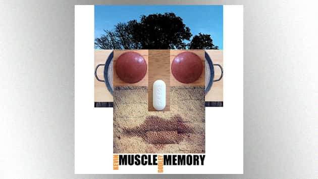 m_kevingodleymusclememory630_080217