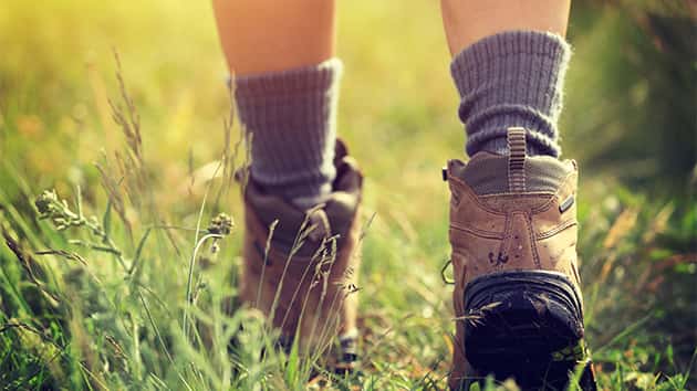 thinkstock_080317_hiking