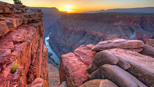 getty_080317_grandcanyon