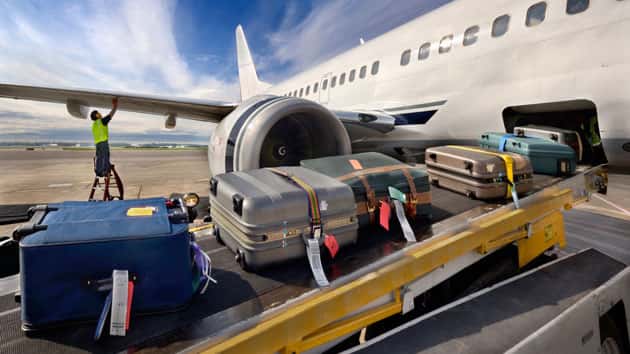 080317_getty_luggage