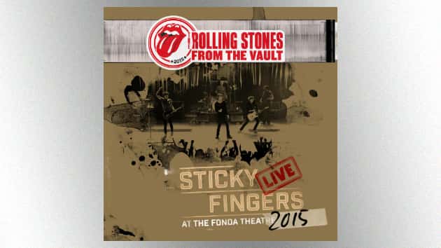 m_rollingstonesstickyfingerslive630_080317