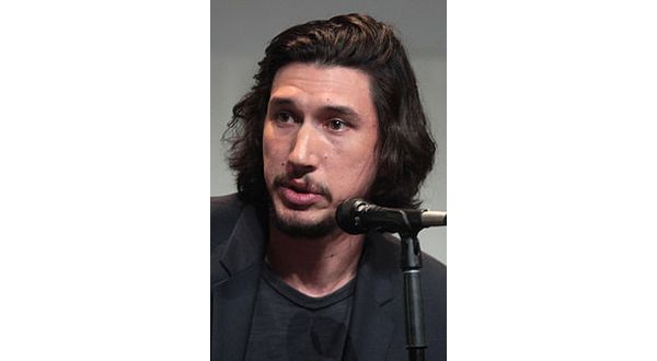 wireready_08-04-2017-10-52-02_09382_adam_driver_by_gage_skidmore