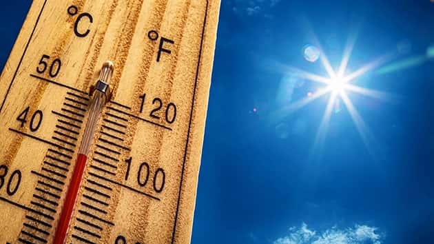 080417_thinkstock_hightemperature