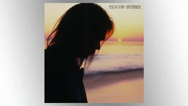 m_neilyounghitchhiker630_080417