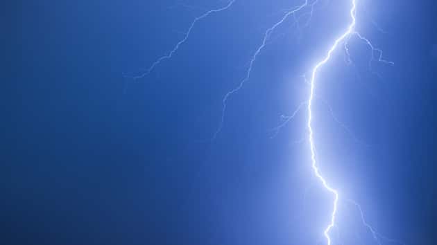 getty_080417_lightning