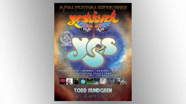 m_yestivaltourposter630_080417