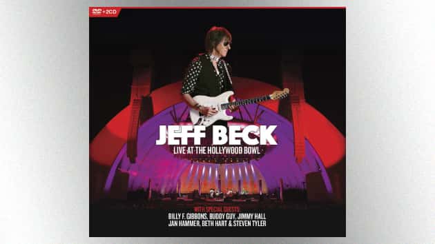 m_jeffbeckliveatthehollywoodbowl630_080317
