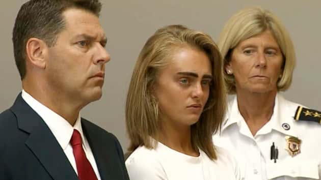 michelle-carter3-abc-ml-170803_4x3_992