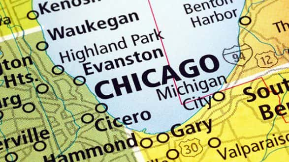 080517_thinkstock_chicago