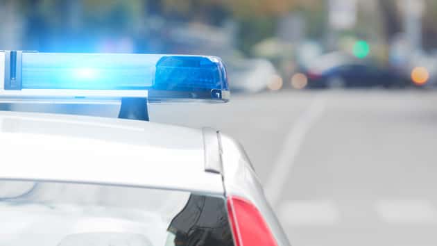 getty_080517_police