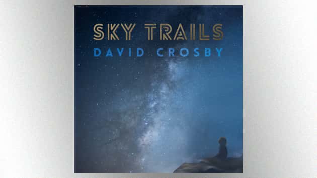 m_davidcrosbyskytrails630_080417