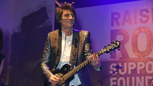 getty_ronniewood_080717_630