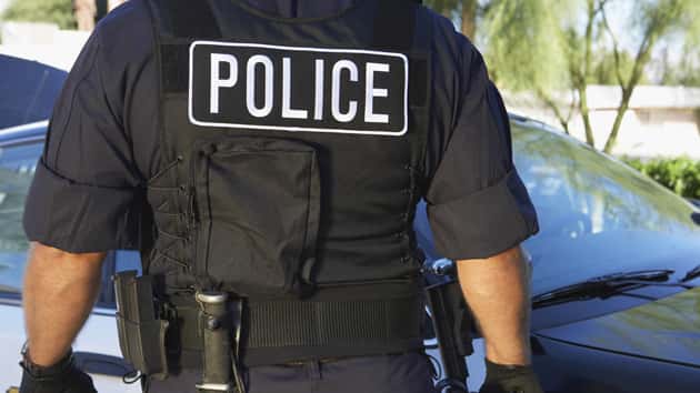 getty_080717_police