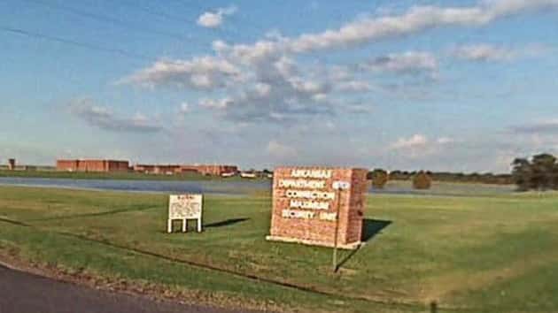 arkansas-ht-er-170807_12x5_992
