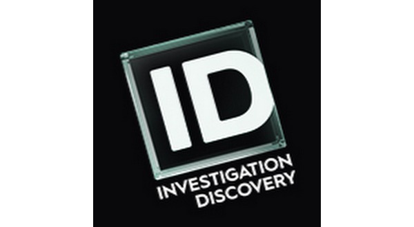 wireready_08-08-2017-10-48-04_09444_investigation_discovery