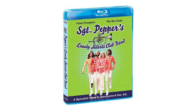 m_sgtpepperslonelyheartsclubbandfilmbluray630_080717