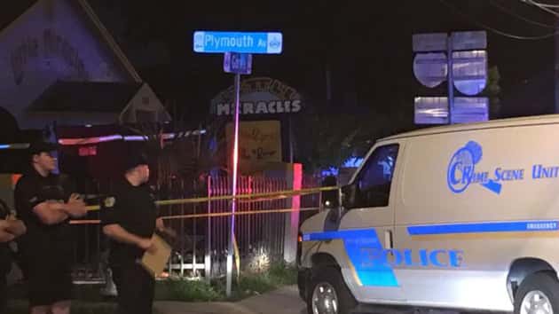 crime-scene-fla-ht-ml-170808_12x5_992