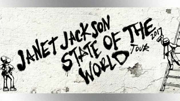 m_janetjacksonstateoftheworldtour_050217