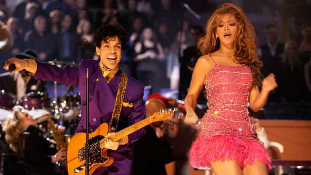 getty_princeandbeyonce630_080817