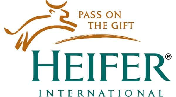 heifer-logo
