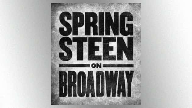 m_springsteenonbroadwayposter630_080917