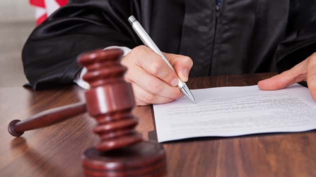 thinkstock_080917_judge