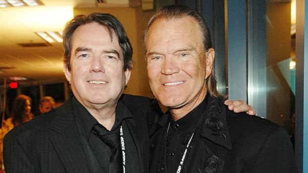 getty_jimmywebbglencampbell630_080917