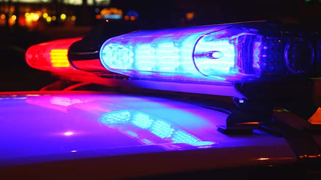 thinkstock_080917_police
