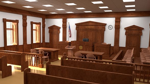 thinkstock_080917_courtroom