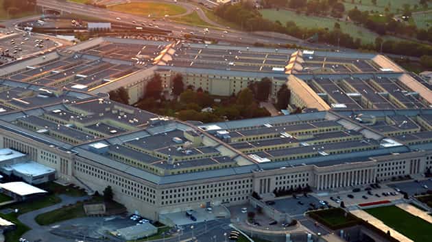 thinkstock_080917_pentagon
